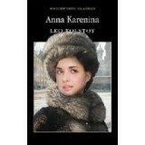 Anna Karenina