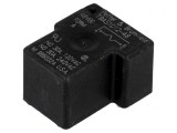 Releu Electromagnetic SPST-NO 48VDC 30A T9A