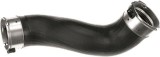 Furtun aer supraalimentare Alpina D5; BMW 5, 5 Gran Turismo, 6, 6 Gran, 7 Motor 530 d, 530 d xDrive, 535 d, 535 d xDrive, 640 d, 640 d xDrive, 730