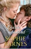 Cumpara ieftin Ducele bastard/Sophie Barnes