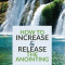 How to Increase &amp; Release the Anointing