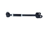 Bascula brat suspensie roata HYUNDAI ix35 (LM, EL, ELH) (2009 - 2016) MAXGEAR 72-6138
