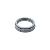 Garnitura Hublou Originala Bosch 00366498 00442698 pentru Masina de Spalat Rufe Balay Siemens