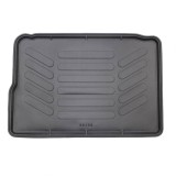 Tavita portbagaj Opel Meriva B 2010-2017 76037