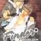 Finder Deluxe Edition: Secret Vow: Vol. 8