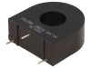 Transformator de Curent TALEMA AC1050 / PPAC1050, 50A, 100 Ohm, Miez Solid, 0.25VA