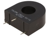 Transformator de curent AC 50A 100&Omega; 250mVA
