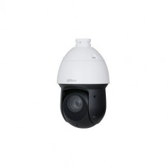 Camera de supraveghere IP, Speed Dome ,4 Megapixeli, IR 100m, IP66, Starlight - Dahua SD49425GB-HNR Speed Dome SafetyGuard Surveillance