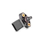 Senzor presiune/temperatura aer Mercedes Actros Mp2, Mp3