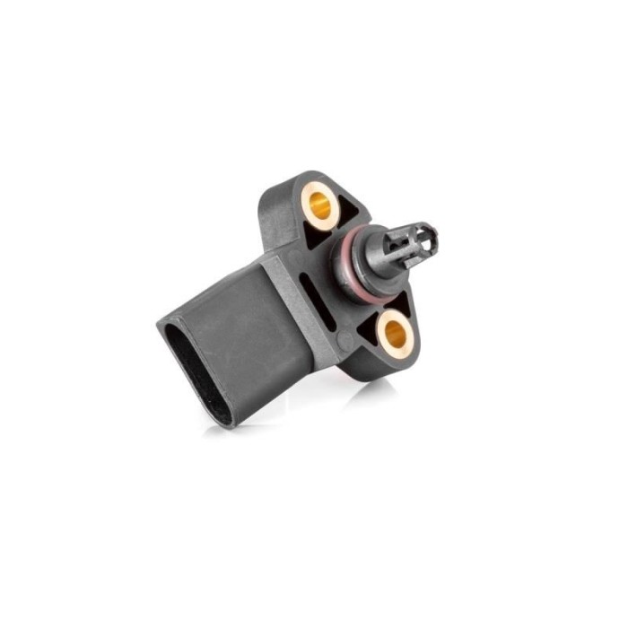 Senzor presiune/temperatura aer Mercedes Actros Mp2, Mp3