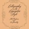 Calligraphy in the Copperplate Style