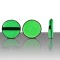 icon 1