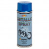 Spray vopsea Profesional CHAMPION RAL ALBASTRU METALIZAT 400ml Automotive TrustedCars, Oem