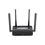 Range Extender MERCUSYS MR25BE, Gigabit, Dual-band, Wi-Fi 7