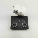 Modul de control ușă dreapta față AUDI A3 Limousine 8VS, 8VM 2018 OEM: 5Q0959592E,5Q0959592B 30812746