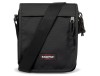 Geanta de umar Eastpak Flex 3.5 L, negru - SECOND