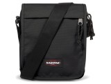 Cumpara ieftin Geanta de umar Eastpak Flex 3.5 L, negru - SECOND