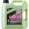 LIQUI MOLY 8538 Molygen New Generation 10W-40 ulei de motor