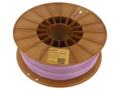 Filament PLA 1.75mm Lavandă 1kg