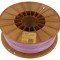 Filament PLA 1.75mm Lavandă 1kg