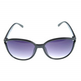 Ochelari de soare cu lentile in degrade UV400