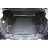 Tavita portbagaj dedicata Ford S-Max Mk.2 Clasica - 7 locuri