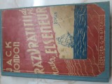 Razvratitii de pe nava Elseneur - Jack London