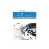 The Parent's 20 Minute Guide (Second Edition)