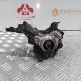 Pompa injectie Citroen C4-Peugeot 307 2.0 HDI 9424A000A