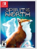 Spirit Of The North NSW