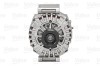 VALEO 439818 VALEO ORIGINS NEW OE TECHNOLOGY Generator / Alternator