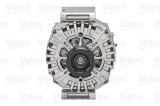 VALEO 439818 VALEO ORIGINS NEW OE TECHNOLOGY Generator / Alternator