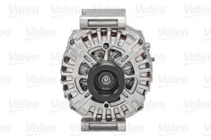 VALEO 439818 VALEO ORIGINS NEW OE TECHNOLOGY Generator / Alternator