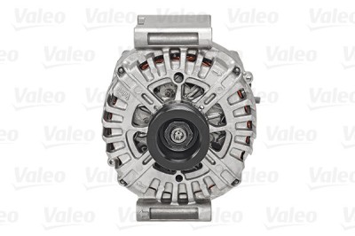 VALEO 439818 VALEO ORIGINS NEW OE TECHNOLOGY Generator / Alternator foto