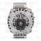 VALEO 439818 VALEO ORIGINS NEW OE TECHNOLOGY Generator / Alternator