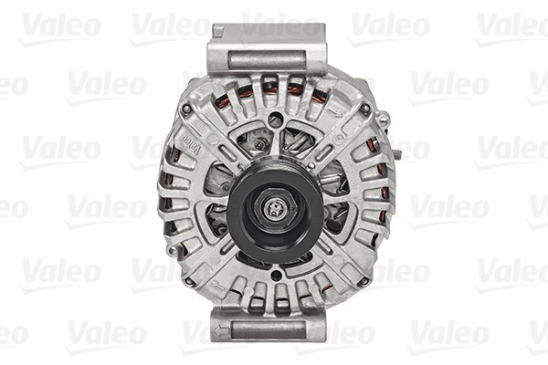 VALEO 439818 VALEO ORIGINS NEW OE TECHNOLOGY Generator / Alternator