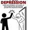 Self-Help for Depression: Guide on how to improve your life and heal yourself from depressive disorder