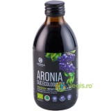 Suc de Aronia Ecologic/Bio 300ml