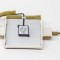 Alt modul de control TOYOTA HILUX VII Pick-up _N1_, _N2_, _N3_ 2016 OEM: 86860-71012 | 11632731