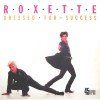 Vinil Roxette - Dressed For Success, 12 inch, 45 RPM, Single (-VG) Editie Originala
