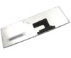 Tastatura Sony Alba Vaio VPCEF2S1RBI, Vaio VPCEF34FXBI, Vaio VPCEF3E1EWI, Vaio VPCEF3E1RWI, Vaio VPCEF3S1EBI,