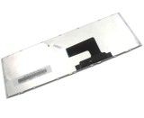 Tastatura Sony Alba Vaio VPCEF2S1RBI, Vaio VPCEF34FXBI, Vaio VPCEF3E1EWI, Vaio VPCEF3E1RWI, Vaio VPCEF3S1EBI,