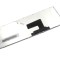 Tastatura Sony Alba 14100014, 148933411, AENE8H00020, Vaio VPCEF series, Vaio VPCEF22FXBI, Vaio VPCEF2E1EWI,