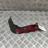 Suport aripa dreapta față JAGUAR XF X250 2014 OEM: CX23-16A142-AB 23900636