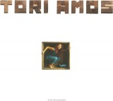 Tori Amos Little Earthquakes 180g LP (vinyl)