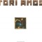 Tori Amos Little Earthquakes 180g LP (vinyl)