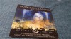 CD TRANQUIL CLASSICS VOL 1 ORIGINAL