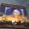 CD TRANQUIL CLASSICS VOL 1 ORIGINAL
