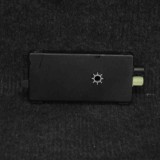 Amplificator de antena BMW X5 F15, F85 2014 OEM: 9334691