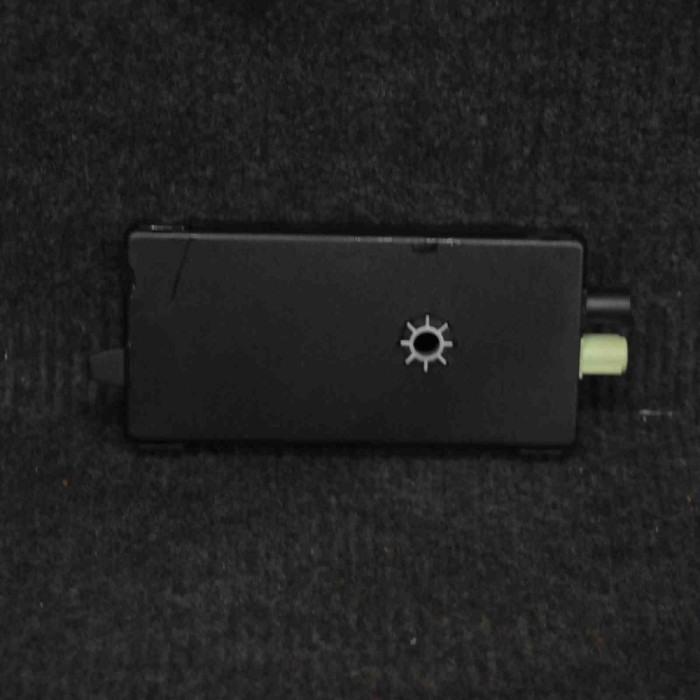 Amplificator de antena BMW X5 F15, F85 2014 OEM: 9334691